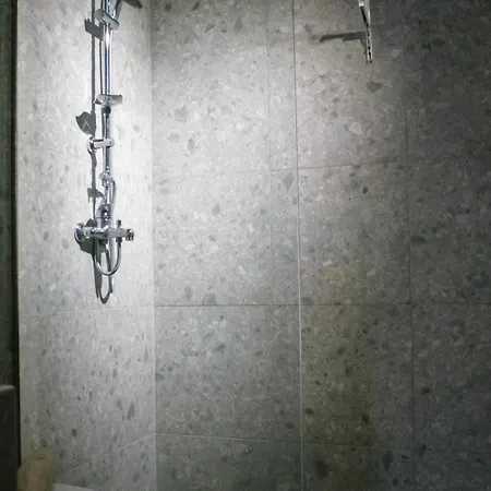 Nomad Apartment *